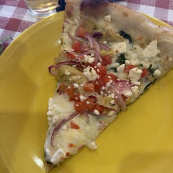 Bill's Pizza - Pizza Near Me - Palm Desert, California Bill's Pizza - Pizza Near Me - Palm Desert, California