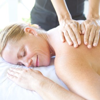 Maui Aloha Wellness - I have many repeat clientele that love the convenience of an in home massage. - Massage Therapy Near Me Maui Aloha Wellness - I have many repeat clientele that love the convenience of an in home massage. - Massage Therapy Near Me