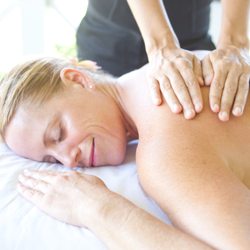Maui Aloha Massage - I have many repeat clientele that love the convenience of an in home massage.