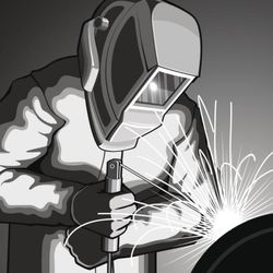 Frank's Side Welding