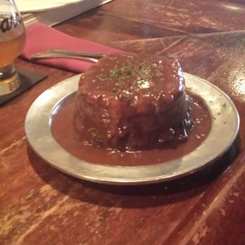 Jessop's Tavern - Shepherd's Pie! - American Near Me - New Castle, Delaware Jessop's Tavern - Shepherd's Pie! - American Near Me - New Castle, Delaware