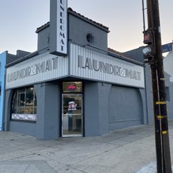 G & G Wash