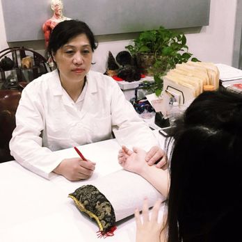 Long Dragon Acupuncture PC - Acupuncture Near Me - Great Neck, New York Long Dragon Acupuncture PC - Acupuncture Near Me - Great Neck, New York
