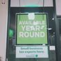 Photo of H&R Block