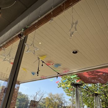 Pinoy Grill - Filipino Near Me - Arlington Heights, Illinois