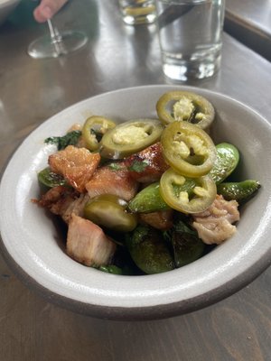 Fair Weather by null Fair Weather by null