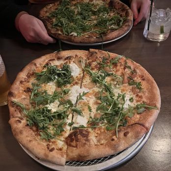Meier's Creek Brewing - Inner Harbor - Walter White pizza - Beer Bar Near Me - Syracuse, New York Meier's Creek Brewing - Inner Harbor - Walter White pizza - Beer Bar Near Me - Syracuse, New York