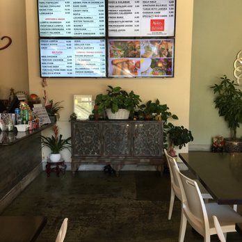 Neri's - Filipino Near Me - Los Angeles, California Neri's - Filipino Near Me - Los Angeles, California