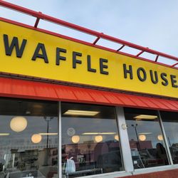 Waffle House