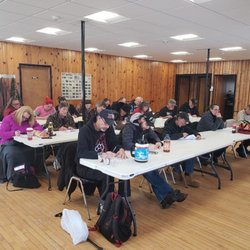True North Tactical - Our Instructor holds multiple certifications to teach State Required CPL Classes
