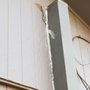 Photo of Mike Tschaar Heating & Air Conditioning