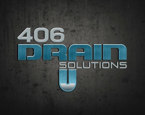 406 Drain Solutions