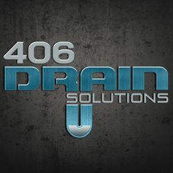 406 Drain Solutions