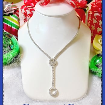 Suncoast Gems - Suncoast Gems Necklace - Jewelry Near Me - Bradenton, Florida Suncoast Gems - Suncoast Gems Necklace - Jewelry Near Me - Bradenton, Florida