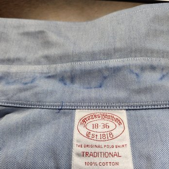 Zoom Dry Cleaners - Sewing & Alterations Near Me - Pittsburgh, Pennsylvania