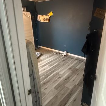 The Flooring House - Flooring Near Me - Rancho Cucamonga, California