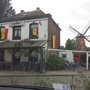 Photo of Boerenhof