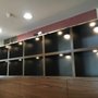 Photo of Pro Electrical Services