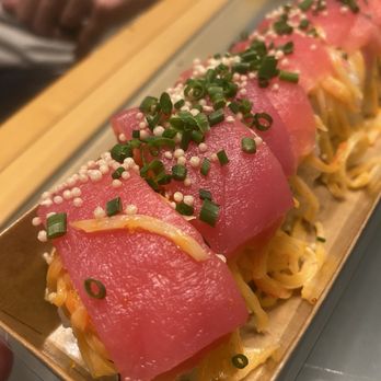 Oshen - Sushi Bars Near Me - Charlotte, North Carolina Oshen - Sushi Bars Near Me - Charlotte, North Carolina
