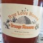 Photo of True Love Honey