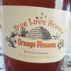True Love Honey gift card