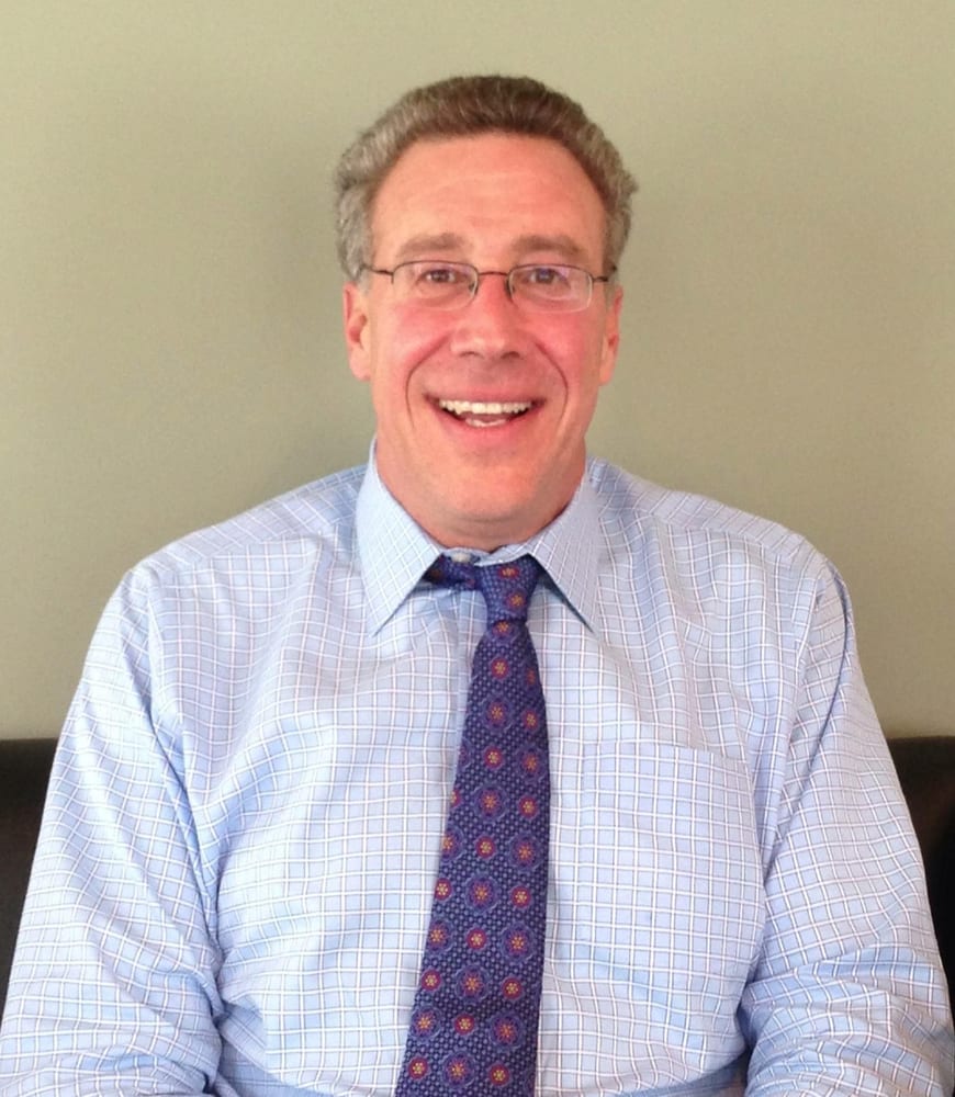 The Law Offices of Neil Crane LLC - property tax consultant in Bridgeport, CT