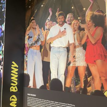 GRAMMY Museum - Museums Near Me - Los Angeles, California GRAMMY Museum - Museums Near Me - Los Angeles, California