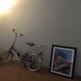 Photo of Bent's Cycling And Fitness