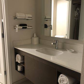 Residence Inn By Marriott - Hotels Near Me - Eugene, Oregon