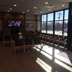 AFC Urgent Care Denver Highlands