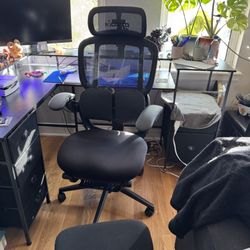 Healthy Posture Store