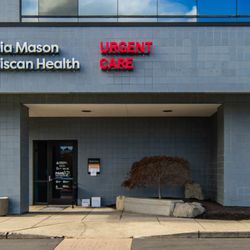 Franciscan Urgent Care - Gig Harbor - Virginia Mason Franciscan Health, Urgent Care, Gig Harbor, WA