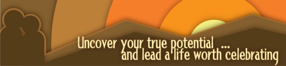 Couples Counseling Of EL Paso - grief counselor in El Paso, TX