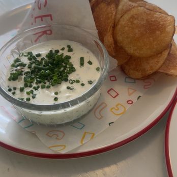 Le Burger 4304 - Chips and Dip - Beer Bar Near Me - Minneapolis, Minnesota Le Burger 4304 - Chips and Dip - Beer Bar Near Me - Minneapolis, Minnesota