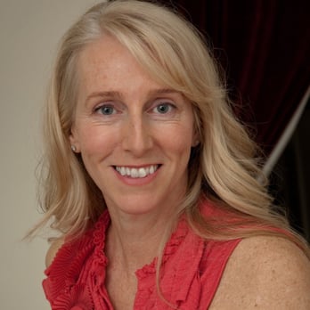 Therese Connolly, LCSW - Counseling & Mental Health Near Me - San Francisco, California Therese Connolly, LCSW - Counseling & Mental Health Near Me - San Francisco, California