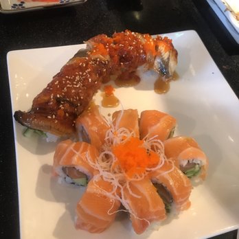 Hanamaru - Japanese Near Me - Sunnyvale, California Hanamaru - Japanese Near Me - Sunnyvale, California