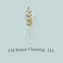 CM House Cleaning