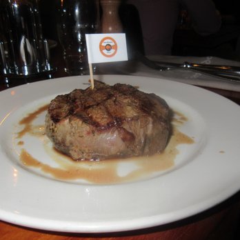TDQ Steaks Amsterdam - Bison - Steakhouses Near Me - Amsterdam, New Hampshire TDQ Steaks Amsterdam - Bison - Steakhouses Near Me - Amsterdam, New Hampshire
