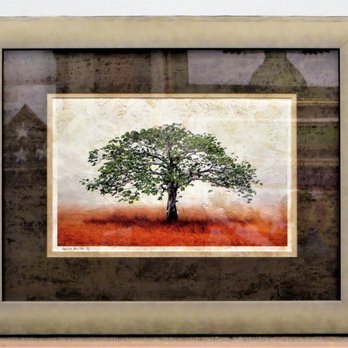 The Great Frame Up - Framing Near Me - Oak Park, Illinois The Great Frame Up - Framing Near Me - Oak Park, Illinois