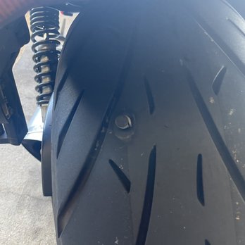 Andy's Motorcycle Shop - Motorcycle Repair Near Me - Honolulu, Hawaii