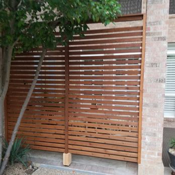 Jlt Contractors - Wall shade - General Contractors Near Me Jlt Contractors - Wall shade - General Contractors Near Me