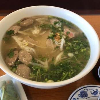 Pho Lao Laan Xang - XL Pho - Laotian Near Me - Kennewick, Washington Pho Lao Laan Xang - XL Pho - Laotian Near Me - Kennewick, Washington