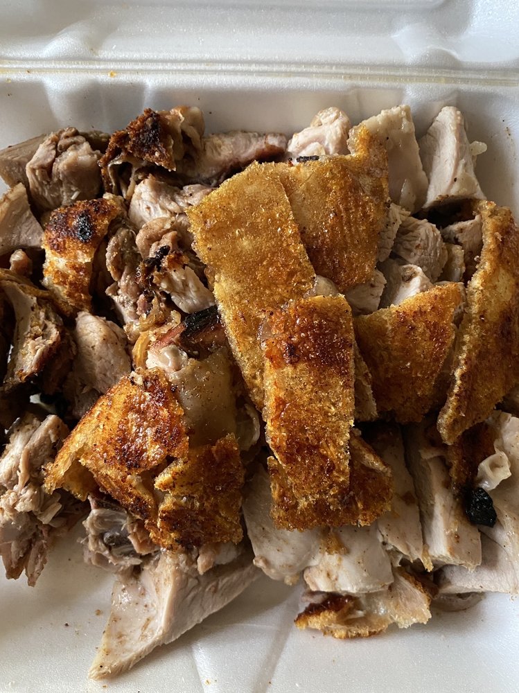 WING’S DELI AND BBQ 89 Photos & 65 Reviews 8031 West Ln, Stockton