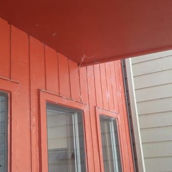 Flying Dutchman Condos - Cob webs in late January. Classy! - Ski Resorts Near Me - Keystone, Colorado