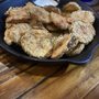 Photo of Food and Beer - Lockwood