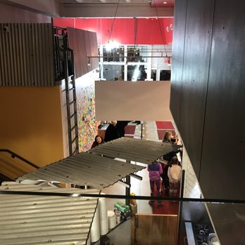District Taco - Mexican Near Me - Washington, DC, District of Columbia District Taco - Mexican Near Me - Washington, DC, District of Columbia