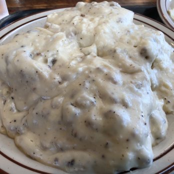 Toni's 24 HR Restaurant - American Near Me - Arcata, California