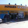 Photo of Petbarn