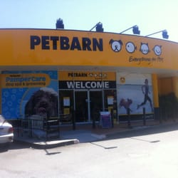 Petbarn