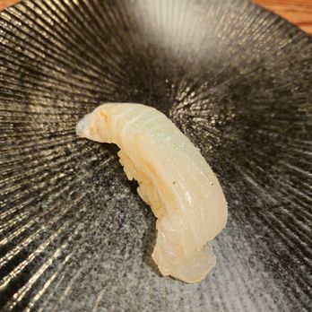 Ichika - Sushi Bars Near Me - Milpitas, California Ichika - Sushi Bars Near Me - Milpitas, California